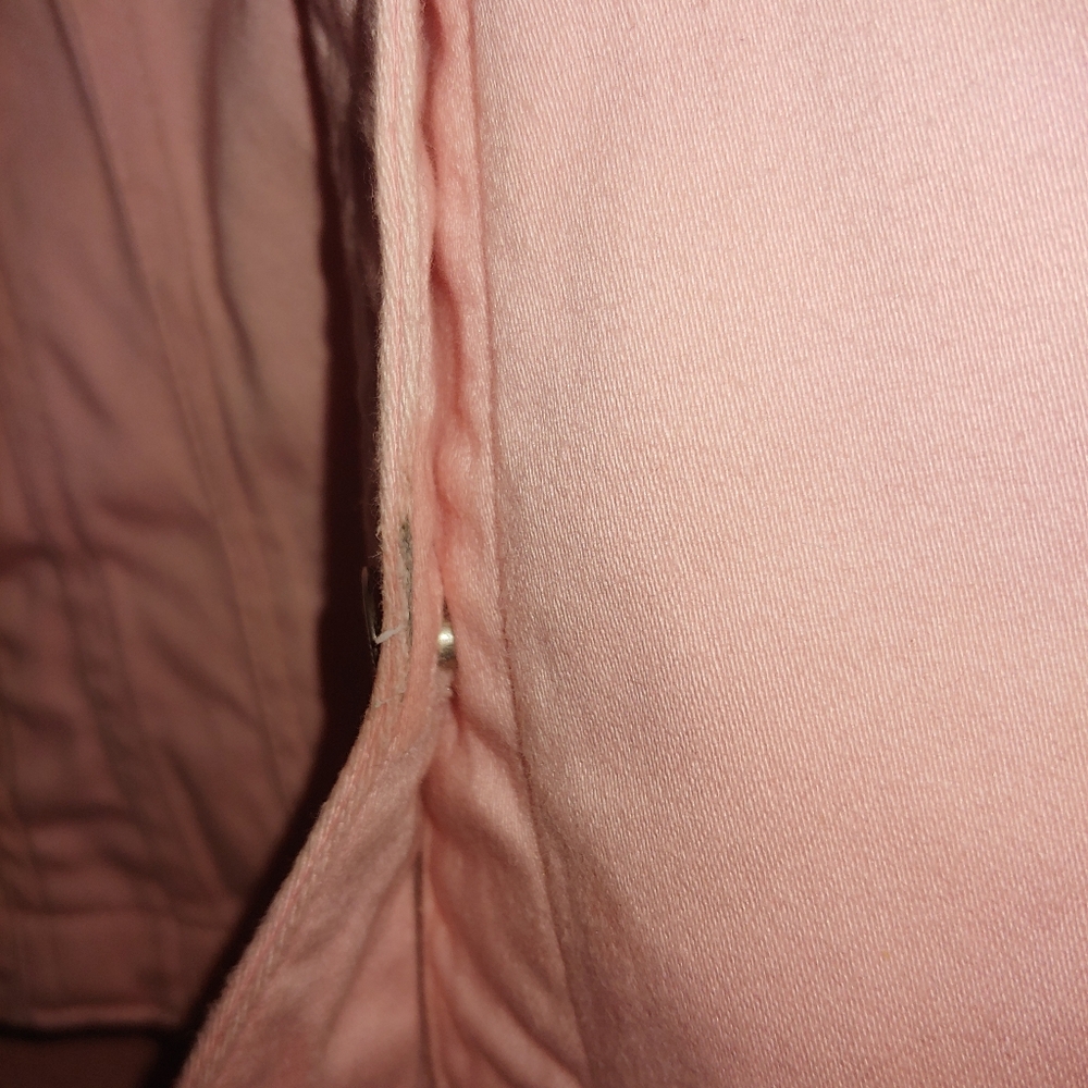 STO Jacket - Picture 4 of 5